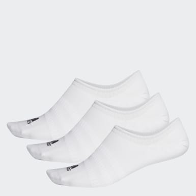 mens adidas socks uk