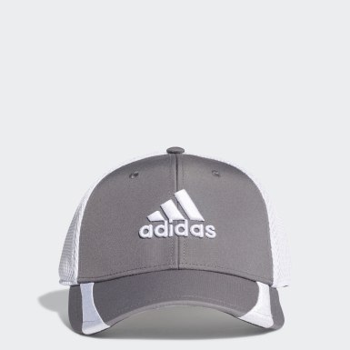 adidas outlet golf