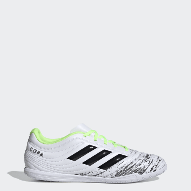 scarpe calcetto adidas outlet