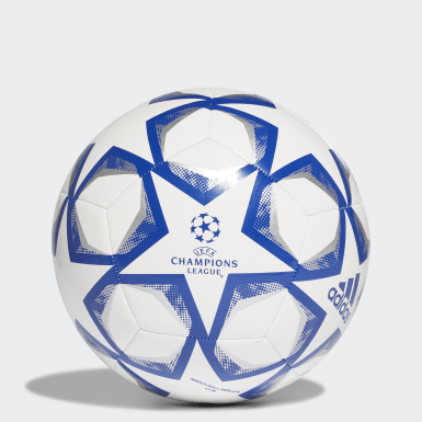 adidas soccer balls for sale