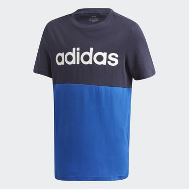 Adidas Cocuk Tisort Adidas Turkiye