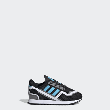adidas zx 750 kids for sale cheap online