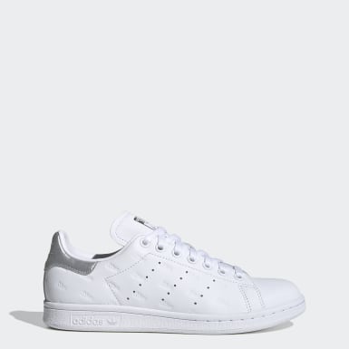 stan smith mädchen