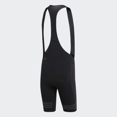 adidas cycling bib tights