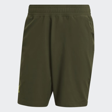 Tennis Shorts | adidas UK