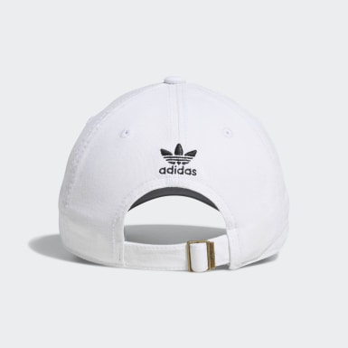 adidas hat for toddlers