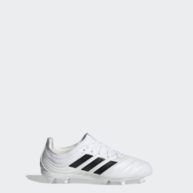 adidas copa enfant