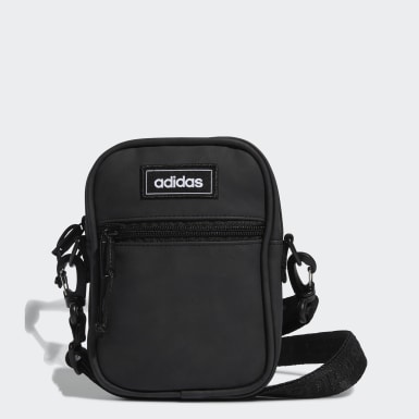 man bag adidas