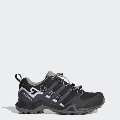 zapatillas senderismo adidas mujer zapatillas senderismo adidas mujer