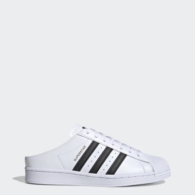 adidas superstar uomo alte adidas superstar uomo alte