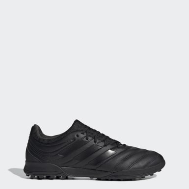 scarpe adidas copa scarpe adidas copa