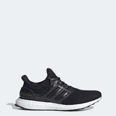 adidas BOOST - Outlet | adidas Singapore