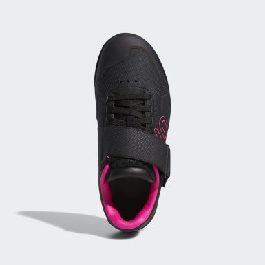 Five Ten - Shoes - Outlet | adidas UK