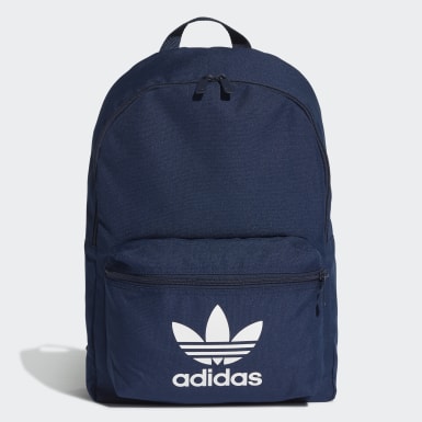 Rugzakken dames • adidas ® | Shop rugtas dames online Rugzakken dames • adidas ® | Shop rugtas dames online
