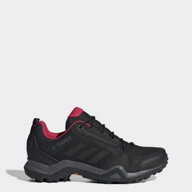 zapatillas adidas outdoor mujer zapatillas adidas outdoor mujer