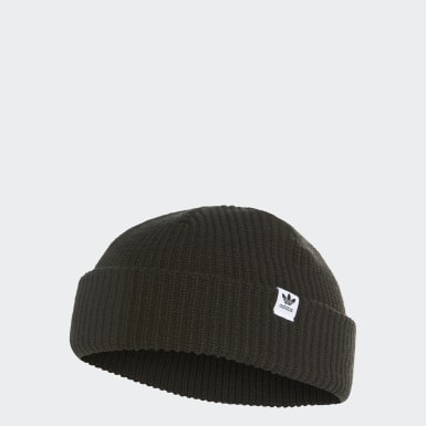 adidas visor beanie