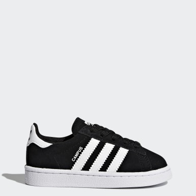 adidas campus bambino 2adidas campus bambino
