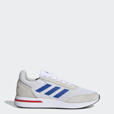 adidas running hombre outlet