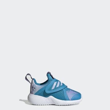 nmd r1 kinderen nederland