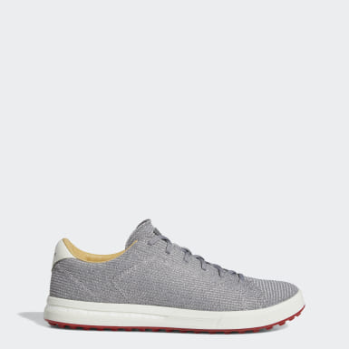 adidas scarpe golf uomo adidas scarpe golf uomo