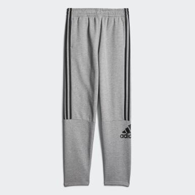 adidas youth fleece pants adidas youth fleece pants