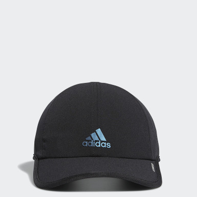 adidas hat and gloves