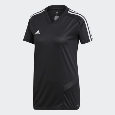 adidas outlet shirts