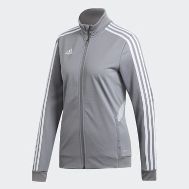 adidas jackets cheap online