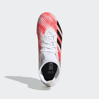 zapatillas niño de 1 año adidas zapatillas niño de 1 año adidas