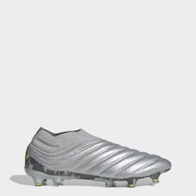 adidas copa outlet