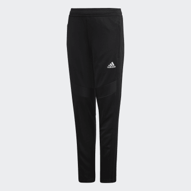 adidas youth soccer pants