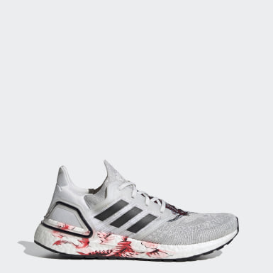 adidascom