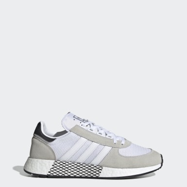 ee4925 adidas