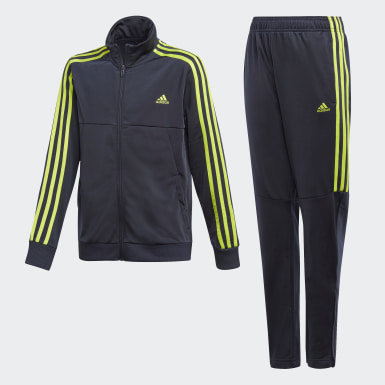 cheap toddlers adidas tracksuits