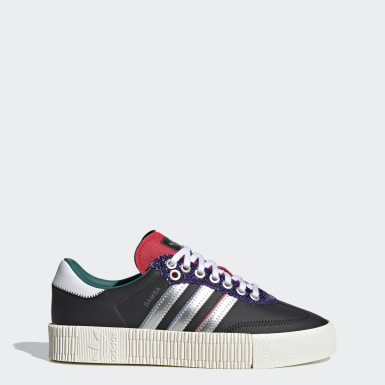 where to buy adidas sambas