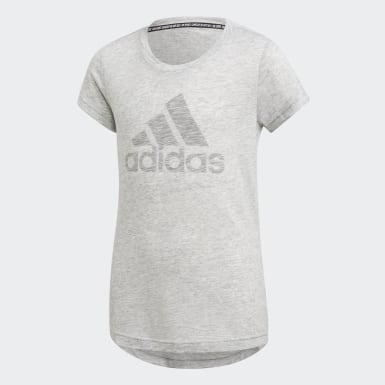 adidas childrens clothing australia