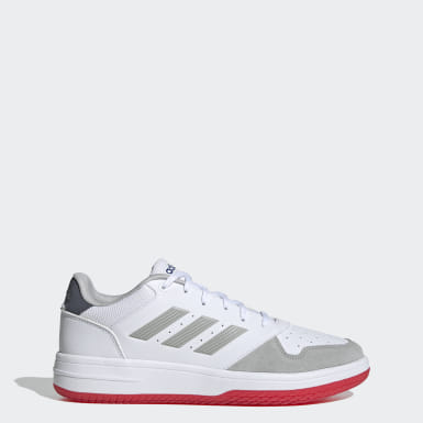 adidas basketball shoes 219 low cut