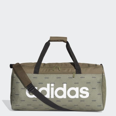 Mochilas saco Marrón Hombre | adidas España Mochilas saco Marrón Hombre | adidas España