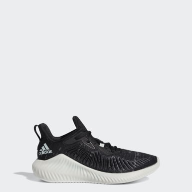 adidas alphabounce niño adidas alphabounce niño