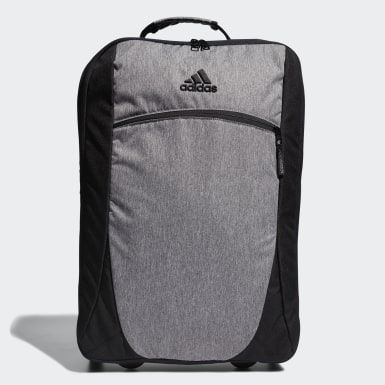 Borse Da Viaggio Adidas It