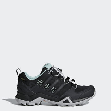 Ofertas en zapatillas de Trekking | Outlet de adidas