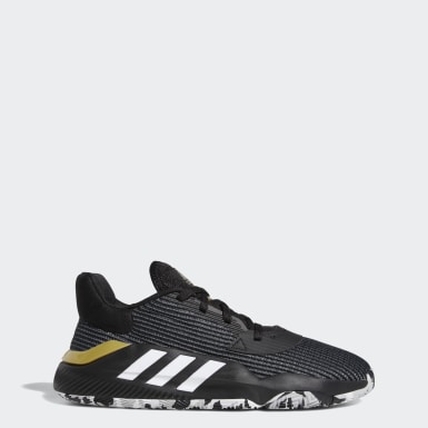 scarpe 2019 adidas