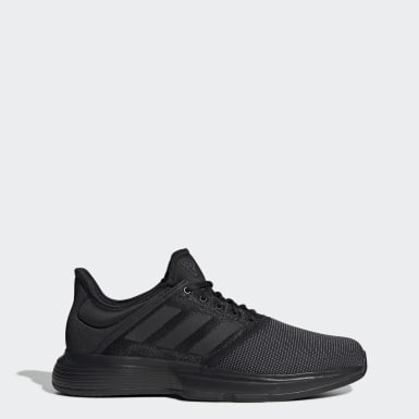 Adidas TennisschuheTennissneaker Offizieller Shop Shop Adidas TennisschuheTennissneaker Offizieller Shop Shop