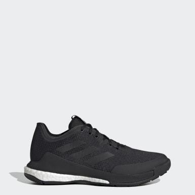 scarpe adidas pallavolo