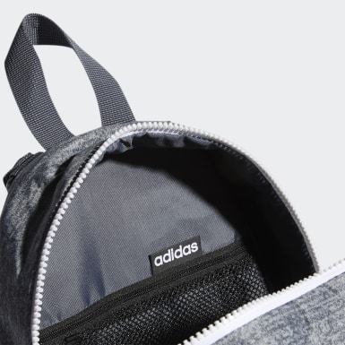 crossbody bag men adidas