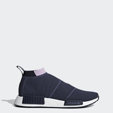 adidas nmd cs adidas nmd cs