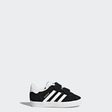 kopen adidas gazelle 