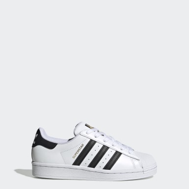 buy adidas superstar shoes