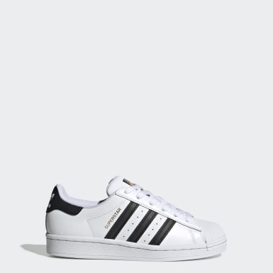 adidas jongens sneakers