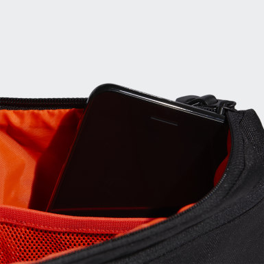 sporttasche adidas retro